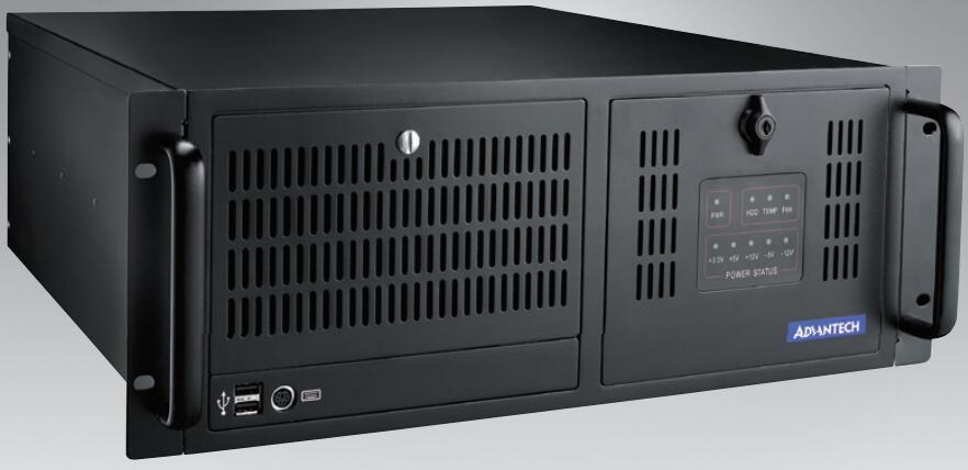 acp-4000 acp-4000