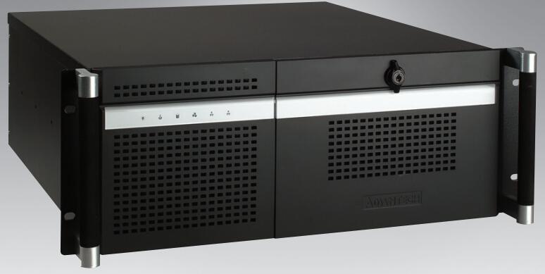 acp-4320 acp-4320