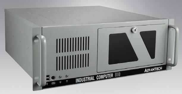 ipc-510 ipc-510
