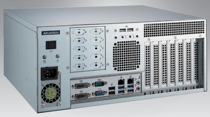 ipc-7120s ipc-7120s