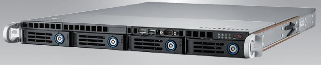 hpc-7140 hpc-7140