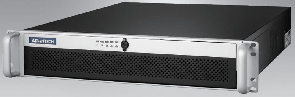 hpc-7242 hpc-7242