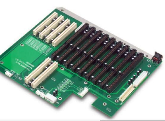 pca-6113p4r-0c2e pca-6113p4r-0c2e