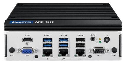 ark-1250l ark-1250l