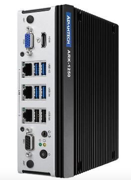 ark-1251