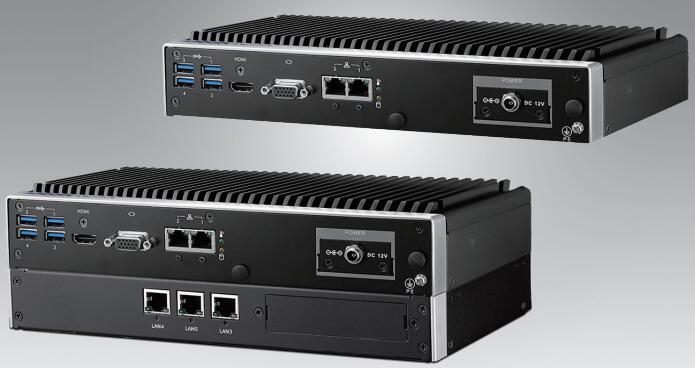 ark-2250l ark-2250l