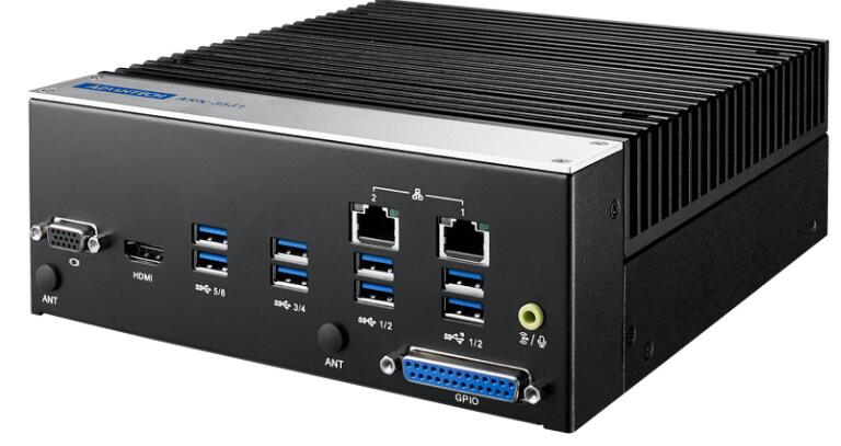 ark-3531 ark-3531