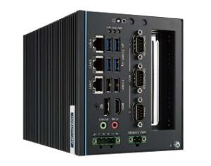 uno-348 uno-348