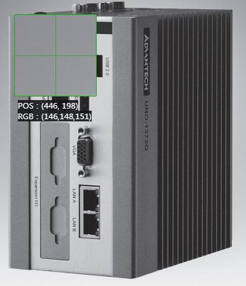 uno-1372g uno-1372g