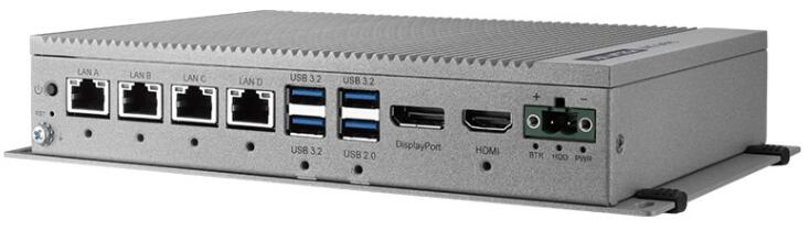 uno-2484gv2 uno-2484gv2