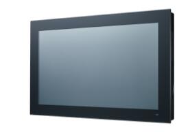 ppc-3211w ppc-3211w