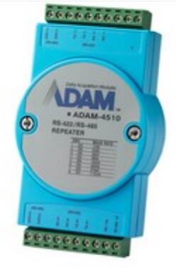 adam-4510 adam-4510