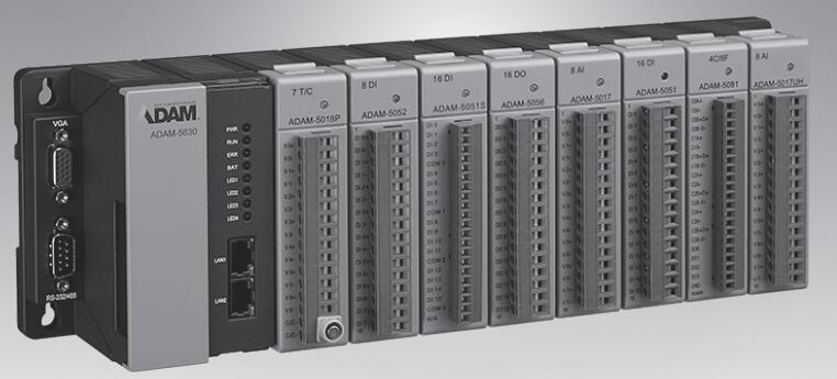adam-5630 adam-5630