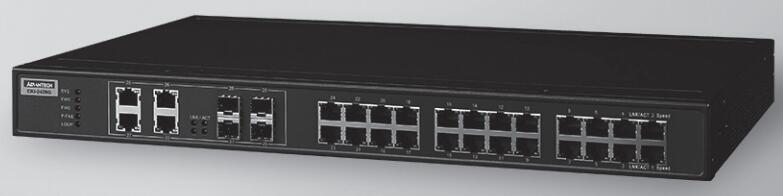 eki-2428g-4ci eki-2428g-4ci