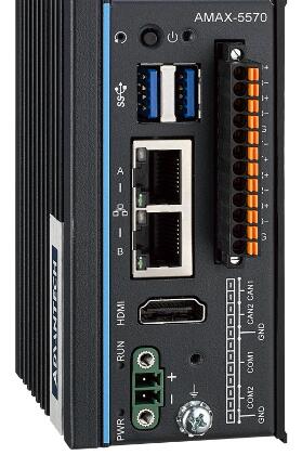 amax-5570 amax-5570