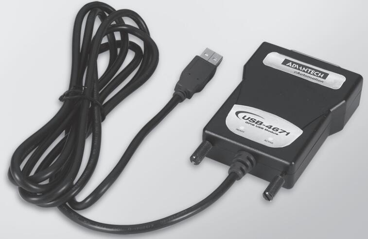 usb-4671 usb-4671