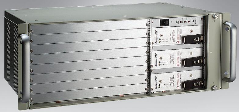 mic-3042