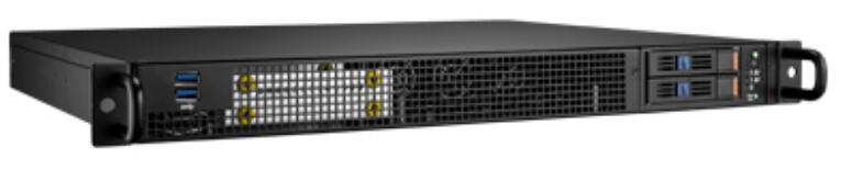 hpc-7120s hpc-7120s